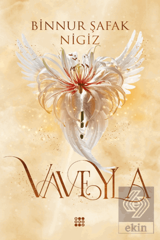 Vaveyla 4 - Şira Eşiği