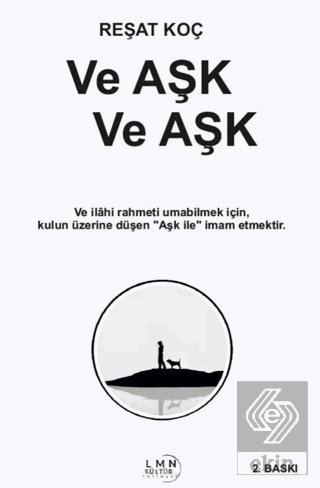 Ve Aşk Ve Aşk