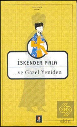 Ve Gazel Yeniden