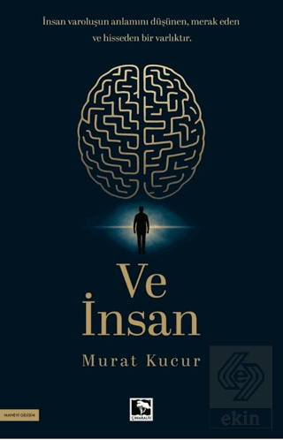 Ve İnsan