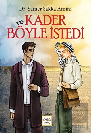 Ve Kader Böyle İstedi