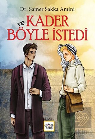 Ve Kader Böyle İstedi