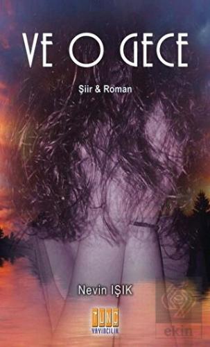 Ve O Gece