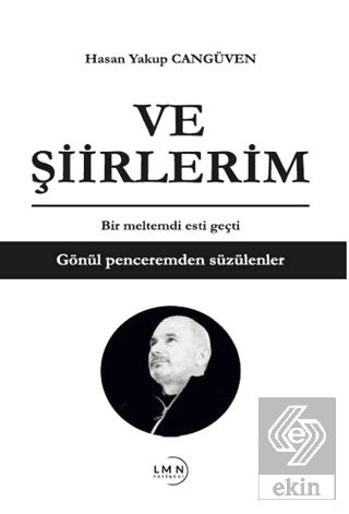 Ve Şiirlerim