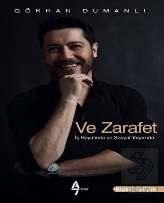 Ve Zarafet