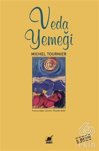Veda Yemeği