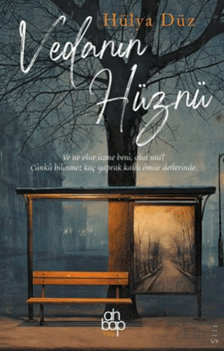 Vedanın Hüznü
