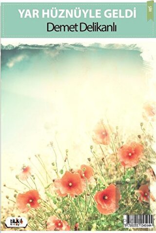 Vedasız Gitti / Yar Hüznüyle Geldi (İki Kitap Bira