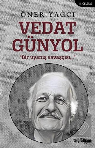 Vedat Günyol