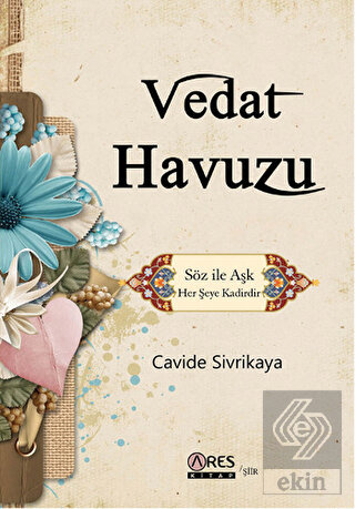 Vedat Havuzu