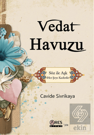 Vedat Havuzu
