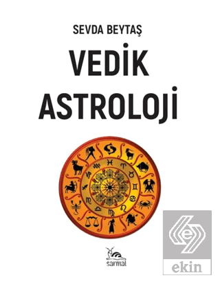 Vedik Astroloji
