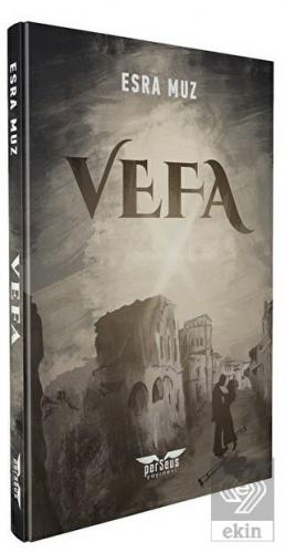 Vefa
