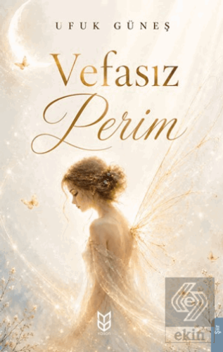 Vefasız Perim