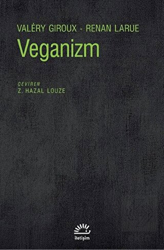 Veganizm