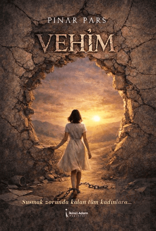 Vehim
