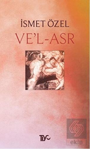 Ve\'l-Asr