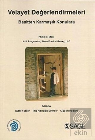 Velayet Değerlendirmeleri