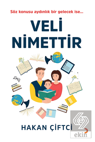 Veli Nimettir