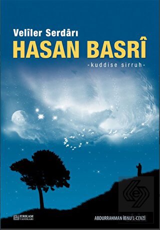 Veliler Serdarı Hasan Basri