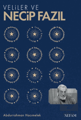 Veliler ve Necip Fazıl