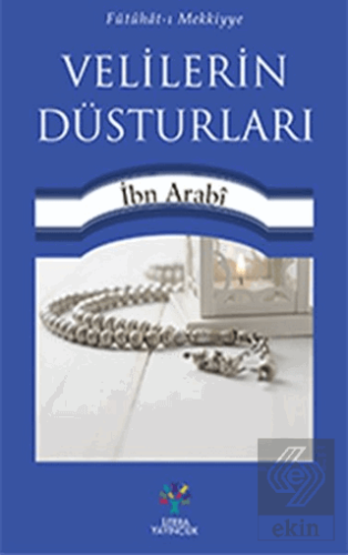 Velilerin Düsturları