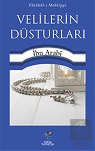 Velilerin Düsturları