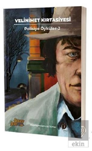 Velinimet Kırtasiyesi