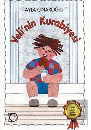 Veli\'nin Kurabiyesi