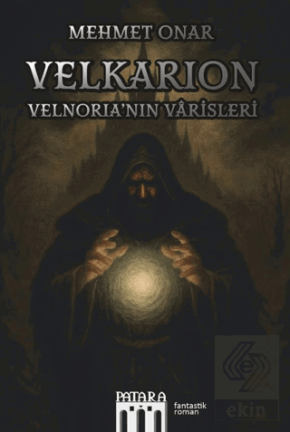 Velkarion