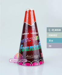 VENÜS İÇ MEKAN VOLKAN V3015 10LU