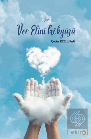 Ver Elini Gökyüzü