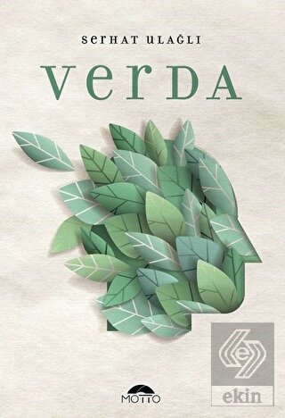 Verda
