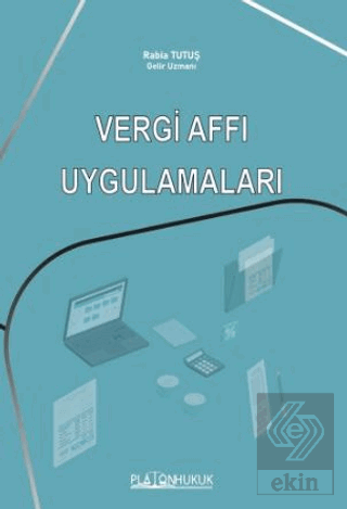 Vergi Affı Uygulamaları
