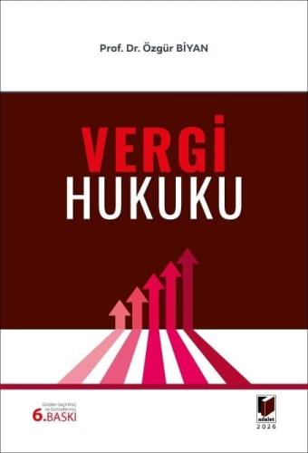 Vergi Hukuku