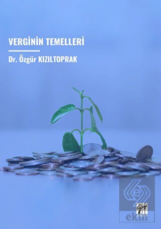 Verginin Temelleri