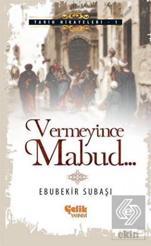 Vermeyince Mabud