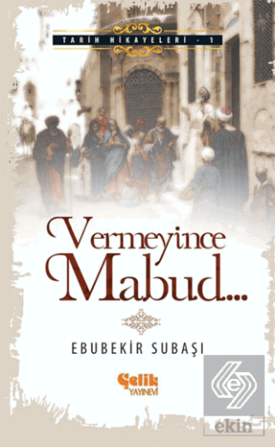 Vermeyince Mabud