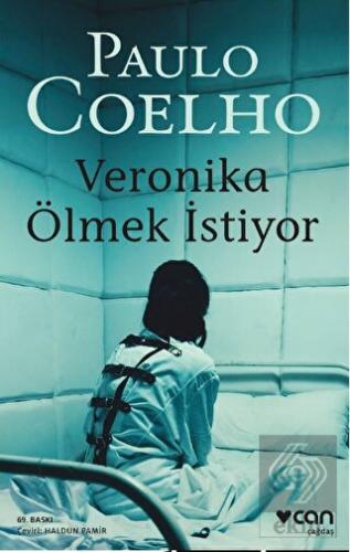 Veronika Ölmek İstiyor