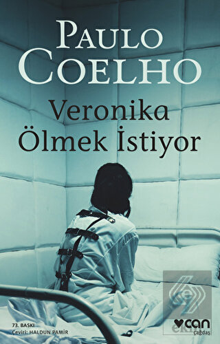 Veronika Ölmek İstiyor