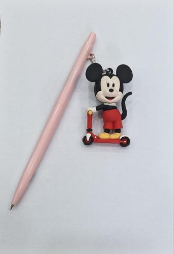 Versatil Micky mause