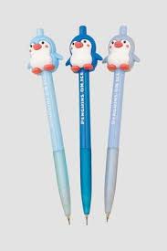 Versatil Penguen 0.7