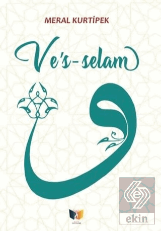 Ve's-selam
