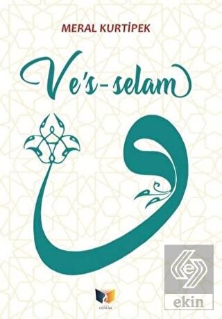 Ve's-selam