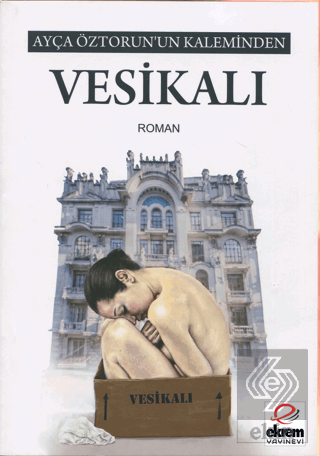 Vesikalı
