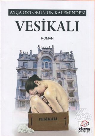 Vesikalı