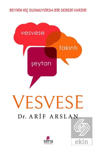 Vesvese