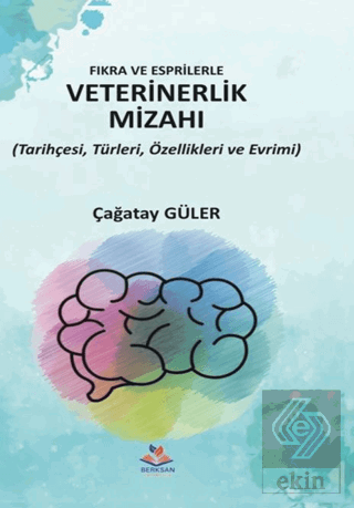 Veterinerlik Mizahı