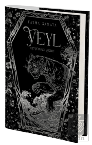 Veyl Kötülerin Şehri