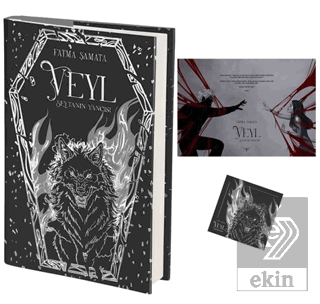 Veyl Şeytanın Yancısı